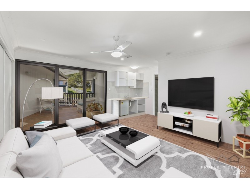 7 James Street, Russell Island QLD 4184
