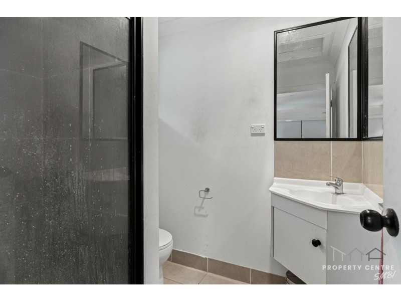7 James Street, Russell Island QLD 4184