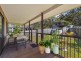 7 James Street, Russell Island QLD 4184