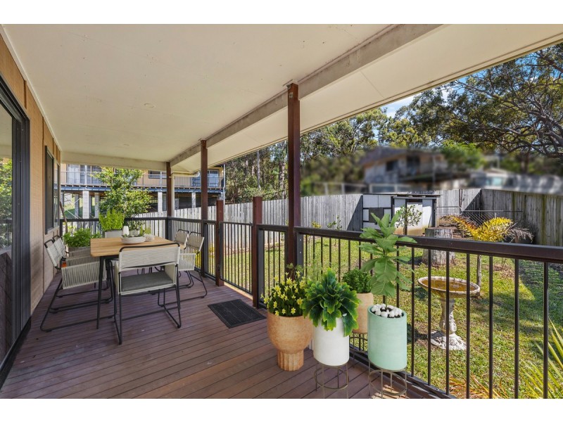 7 James Street, Russell Island QLD 4184