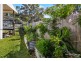 7 James Street, Russell Island QLD 4184