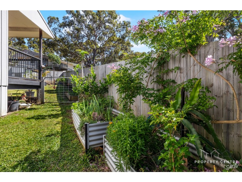 7 James Street, Russell Island QLD 4184