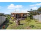 7 James Street, Russell Island QLD 4184