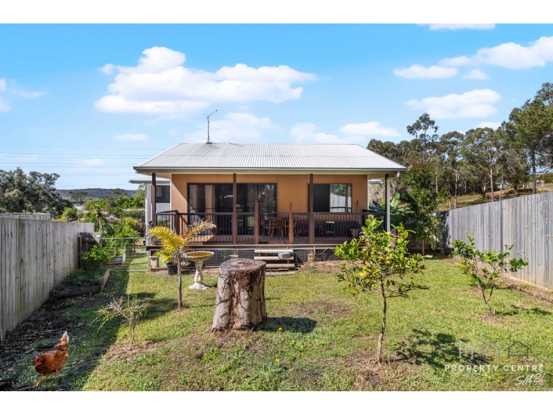 7 James Street, Russell Island QLD 4184