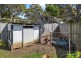 7 James Street, Russell Island QLD 4184