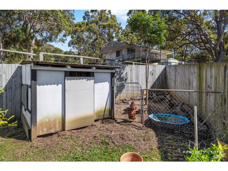7 James Street, Russell Island QLD 4184