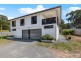 7 James Street, Russell Island QLD 4184