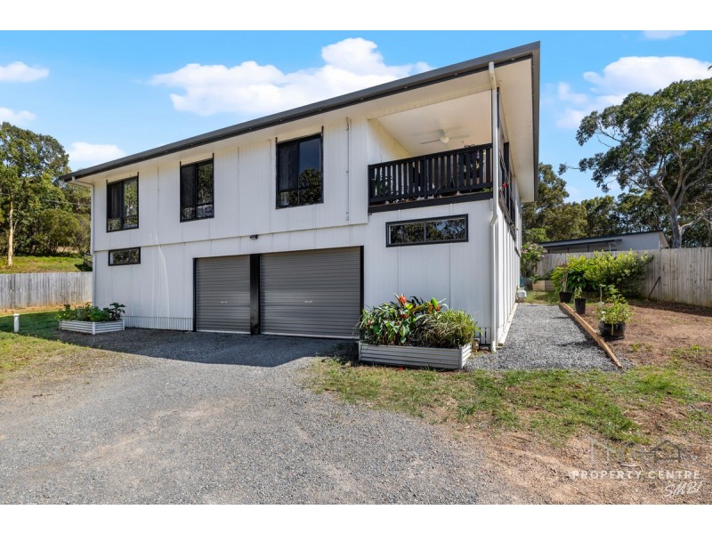 7 James Street, Russell Island QLD 4184