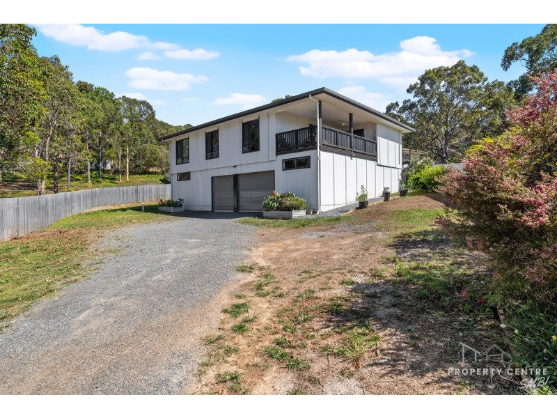 7 James Street, Russell Island QLD 4184