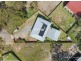 7 James Street, Russell Island QLD 4184