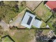 7 James Street, Russell Island QLD 4184