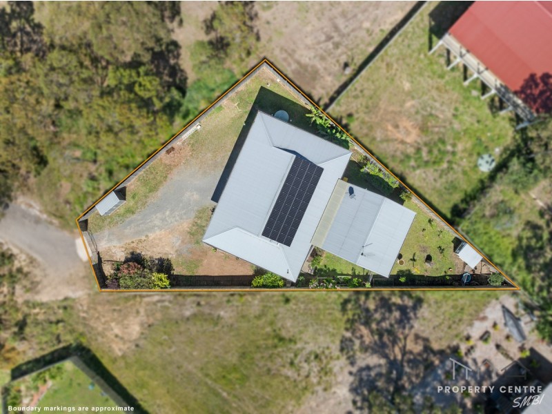 7 James Street, Russell Island QLD 4184