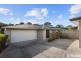 2/27 Riley Peter Place, Cleveland QLD 4163