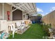 2/27 Riley Peter Place, Cleveland QLD 4163