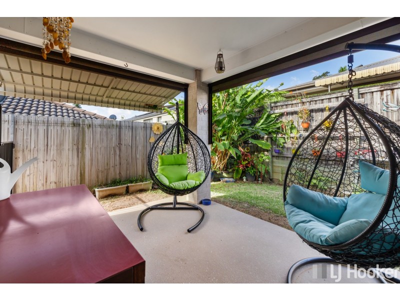 2/27 Riley Peter Place, Cleveland QLD 4163