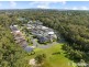 2/27 Riley Peter Place, Cleveland QLD 4163