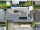 2/27 Riley Peter Place, Cleveland QLD 4163