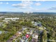 2/27 Riley Peter Place, Cleveland QLD 4163