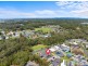 9 Lancaster Circuit, Redland Bay QLD 4165