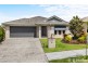 9 Lancaster Circuit, Redland Bay QLD 4165