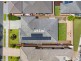 9 Lancaster Circuit, Redland Bay QLD 4165