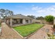9 Lancaster Circuit, Redland Bay QLD 4165