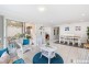 9 Lancaster Circuit, Redland Bay QLD 4165