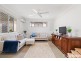 9 Lancaster Circuit, Redland Bay QLD 4165