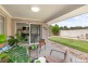 9 Lancaster Circuit, Redland Bay QLD 4165