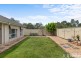 9 Lancaster Circuit, Redland Bay QLD 4165