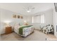 9 Lancaster Circuit, Redland Bay QLD 4165