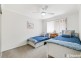 9 Lancaster Circuit, Redland Bay QLD 4165