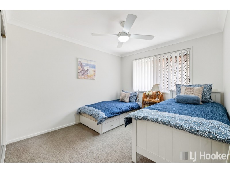 9 Lancaster Circuit, Redland Bay QLD 4165