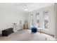 9 Lancaster Circuit, Redland Bay QLD 4165