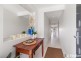 9 Lancaster Circuit, Redland Bay QLD 4165