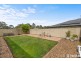 9 Lancaster Circuit, Redland Bay QLD 4165