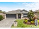 9 Lancaster Circuit, Redland Bay QLD 4165