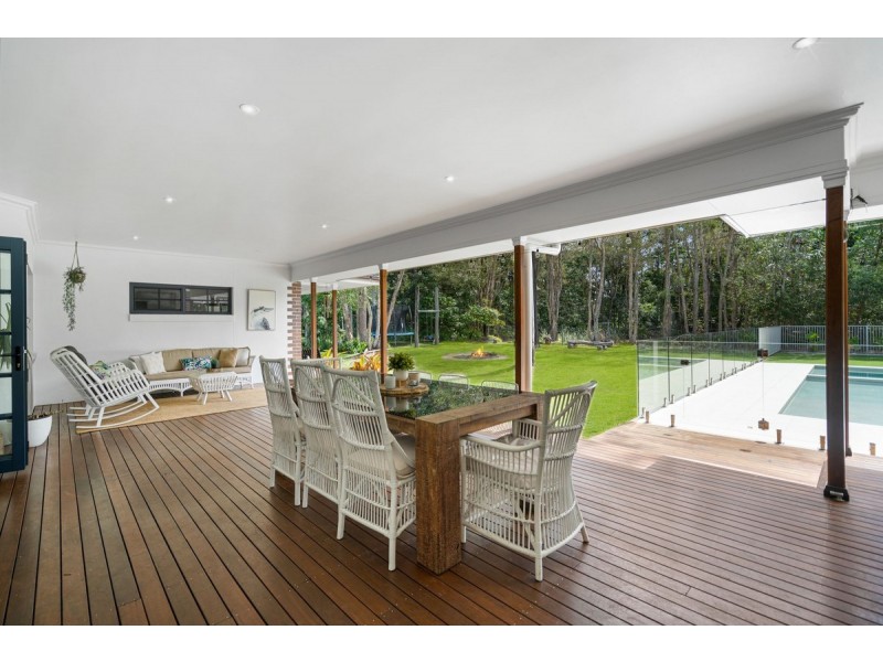 2 Dinwoodie Road, Thornlands QLD 4164