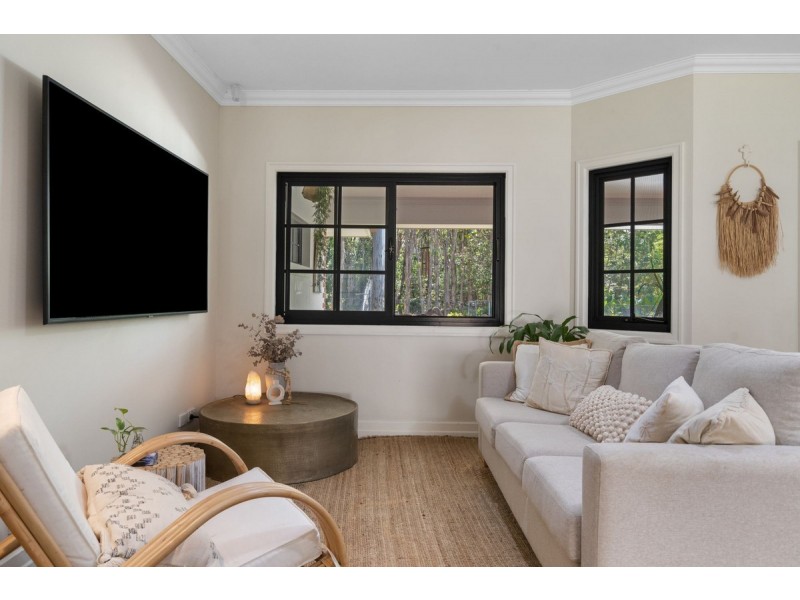 2 Dinwoodie Road, Thornlands QLD 4164