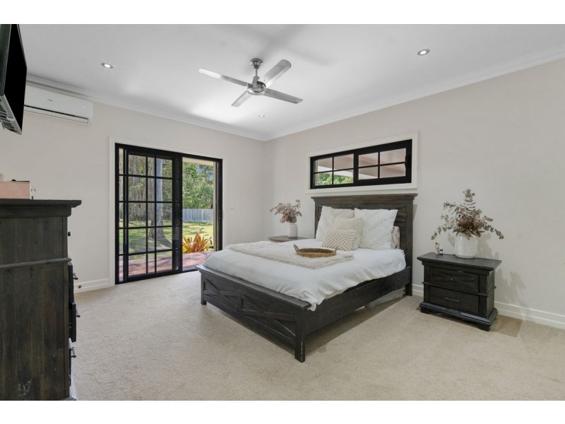 2 Dinwoodie Road, Thornlands QLD 4164