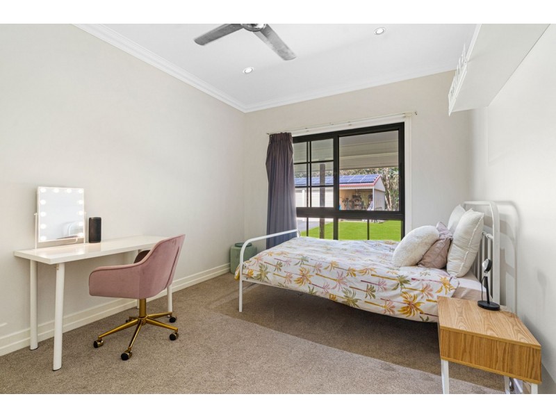 2 Dinwoodie Road, Thornlands QLD 4164