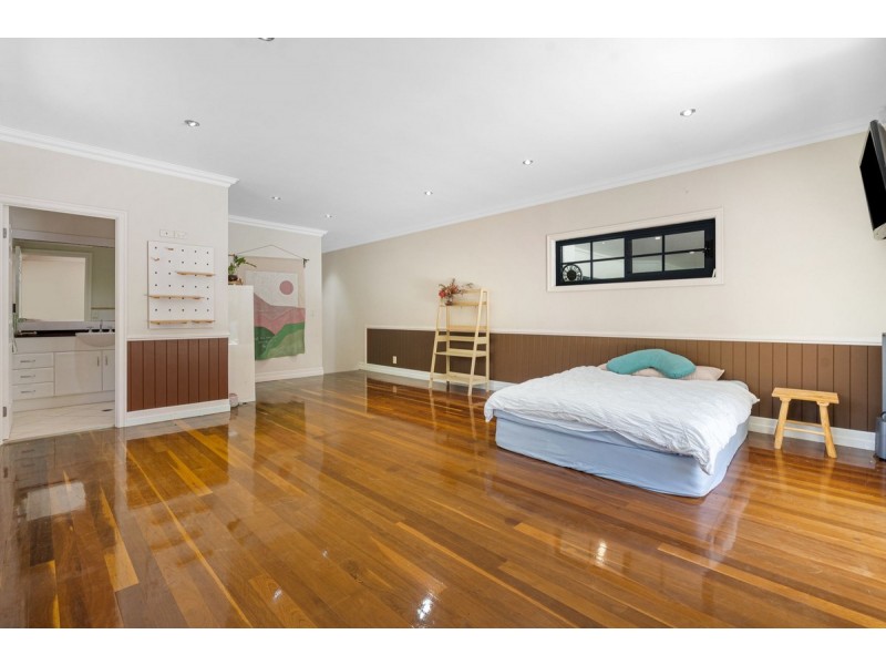 2 Dinwoodie Road, Thornlands QLD 4164