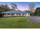 2 Dinwoodie Road, Thornlands QLD 4164