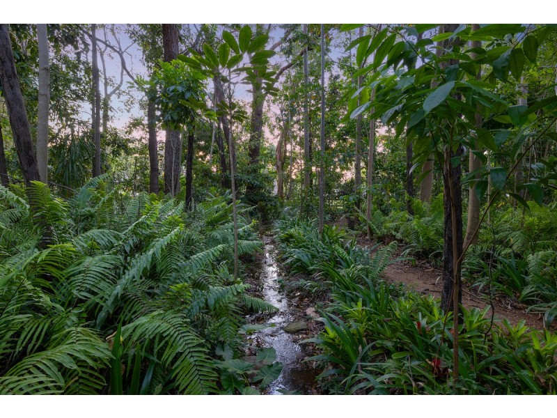 2 Dinwoodie Road, Thornlands QLD 4164