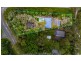 2 Dinwoodie Road, Thornlands QLD 4164