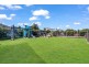 5 Cam Court, Victoria Point QLD 4165