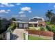 5 Cam Court, Victoria Point QLD 4165