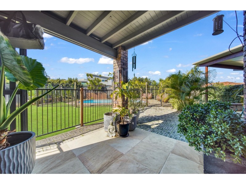 5 Cam Court, Victoria Point QLD 4165