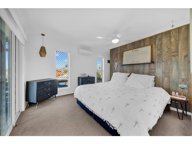 5 Cam Court, Victoria Point QLD 4165