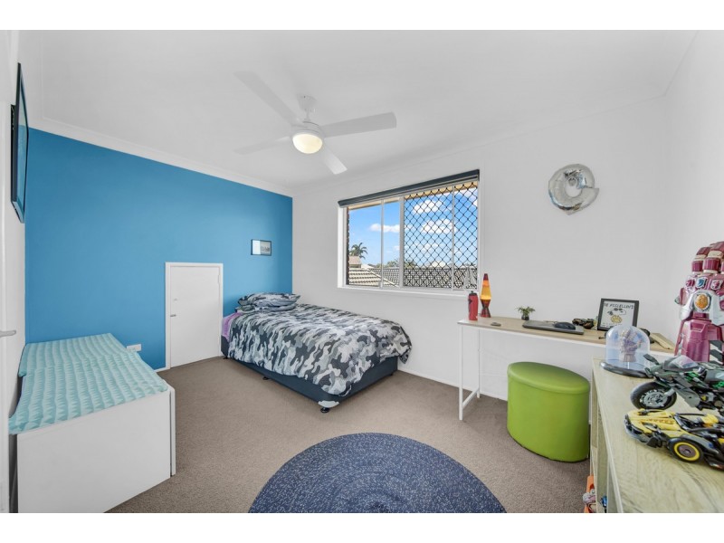 5 Cam Court, Victoria Point QLD 4165